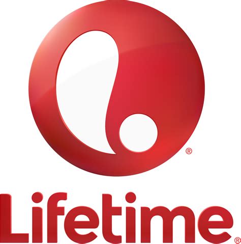 Lifetime logopedia - Lifetime Television is committed to offering the highest quality entertainment and information programming, and advocating a wide range of issues affecting women and their families. The network posted major growth in viewership among the key demographics in First Quarter 2012 versus First Quarter 2011, including a 9% jump in Adults 25‐54, +12 ...